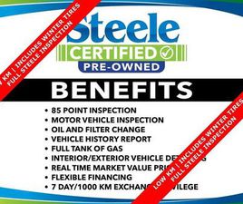 GMC TERRAIN USED 2024 GMC TERRAIN SLE