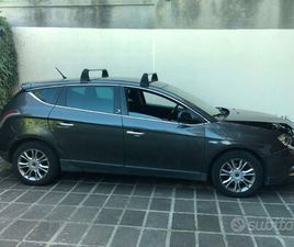 PIASTRELLE GRANIGLIA DI MARMO ANNI ‘60