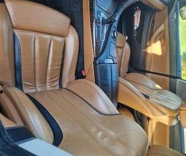 BMW SERIE 6 GRAN COUPE 640I XDRIVE ② BMW 640I XDRIVE — BMW — 2EMEMAIN