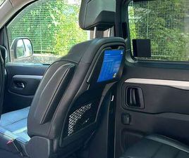 ALLURE PAKET, L3, 75 AKKU, MWST AUSWEISBAR