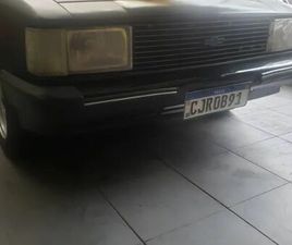 L/SL/S/SS 2.5/4.1/4.2