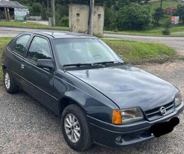 GL/SL/LITE/TURIM 1.8