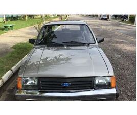 L / SL / SL/E / DL / SE 1.6