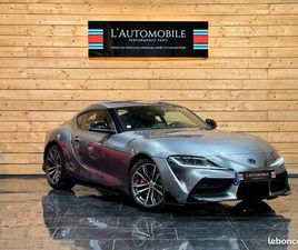 GR MKV 2.0 258 PACK PREMIUM