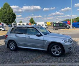 MERCEDES CLK CLK 350 MERCEDES-BENZ CLK 350