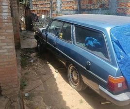 L/SL/S/SS 2.5/4.1/4.2