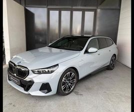 BMW SERIE 5 TOURING 530E 530E XDRIVE TOURING