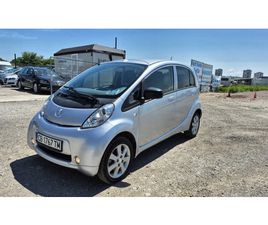 16KW * ОТЛИЧНА* БАРТЕР