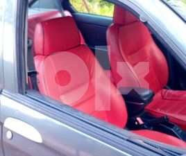 ALFA ROMEO 146 ALFA ROMEO ALFA 146