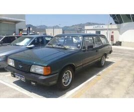 L/SL/S/SS 2.5/4.1/4.2