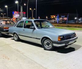 L / SL / SL/E / DL / SE 1.6