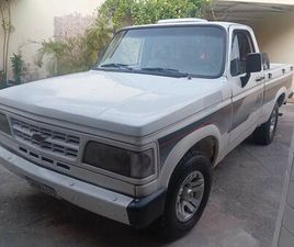 S / LUXE 3.9/4.0 DIESEL