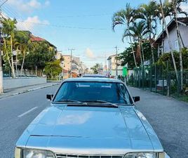 COMODORO/COMOD. SLE 4.1/2.5