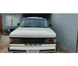 S / LUXE 3.9/4.0 DIESEL