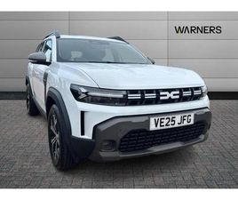 1.2 TCE MHEV EXPRESSION EURO 6 (S/S) 5DR