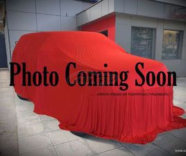 NISSAN QASHQAI 2018 1.5*DIESEL*N-CONNECTA*FACE-LIFT*