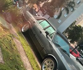 OPALA PLACA PRETA - ÍMPAR