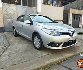 @SEBASTIANAUTOMOTORES // ¡¡¡ FINANCIACION A SOLA FIRMA CUOTAS FIJAS !!!