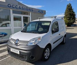 1.5 DCI 90CH ENERGY GRAND CONFORT EURO6