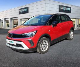 1.2 TURBO 110CH ELEGANCE