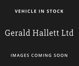 LAND ROVER DEFENDER PICK-UP TD5 2003 LAND ROVER DEFENDER HARD TOP TD5 PICK UP DIESEL MANUAL