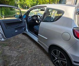 MITSUBISHI COLT COLT 1.3 INVITE