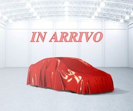 S 500 ? TAGLIANDI MERCEDES - GARANZIA