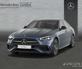 E CON TECNOLOGÍA HÍBRIDA EQ