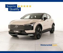 TWIN MOTOR PERFOMANCE ULTRA AWD