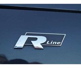 PASSAT CC DIESEL 2.0 TDI DSG EXCLUSIVE R-LINE