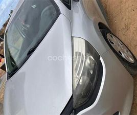 RENAULT CLIO BUSINESS DCI 75 ECO2