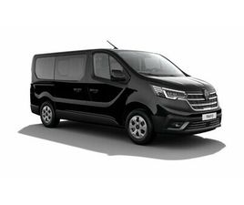 III FGN L1H1 2T8 BLUE DCI 150 AUTO ADVANCE