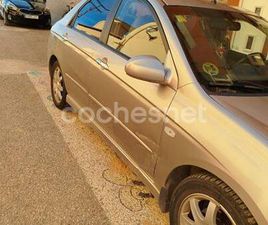 KIA CERATO KIA CERATO