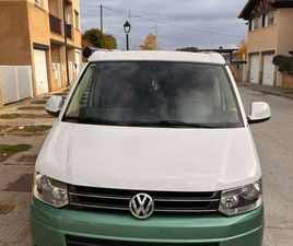 2.0TDI BMT COMFORTLINE EDITION 140