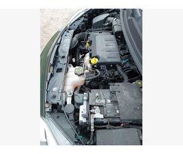 OPEL ADAM 1.2 TWINPORT 70 CH UNLIMITED