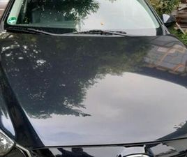 MAZDA CX-5 MAZDA CX5 SKYACTIV ALLRAD