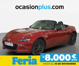 1.5 LUXURY 96 KW (131 CV)