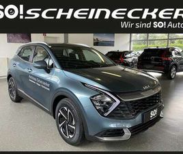 1,6 CRDI 48V SILBER+ AWD DCT