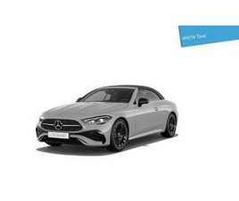 MERCEDES CLASSE E BREAK E 260