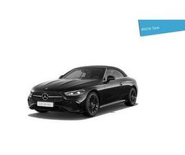 MERCEDES CLASSE E BREAK E 260