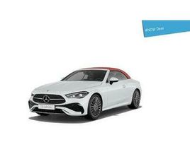 MERCEDES CLASSE E BREAK E 260