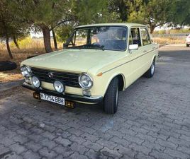 SEAT 124