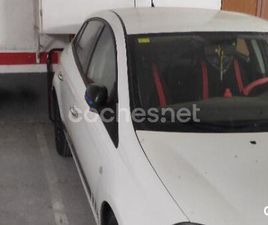 FIAT BRAVO 1.6 16V EASY 120 CV DIESEL MULTIJET