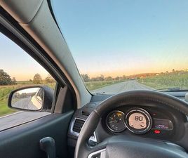 RENAULT MEGANE COUPE RENAULT MEGANE 3 GT-LINE