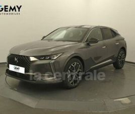 II 1.5 BLUEHDI 130 RIVOLI EAT8