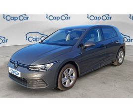 LIFE 1ST - 1.0 TSI 110