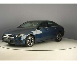 E 218PK PACK BUSINESS