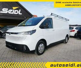 88 KW/H L2H1 LAUNCH EDITION *2025ER!!*