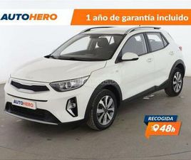 KIA STONIC KIA - STONIC
