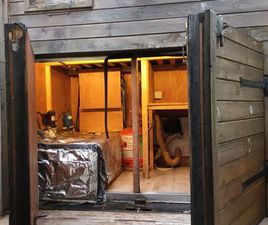 MERCEDES SPRINTER 413 MERCEDES 413 CDI